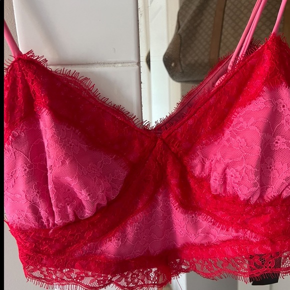 H:ours Ivor Top - Picture 4 of 5